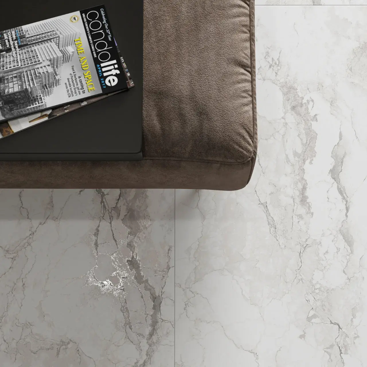 esedre white mate ambiente (2)