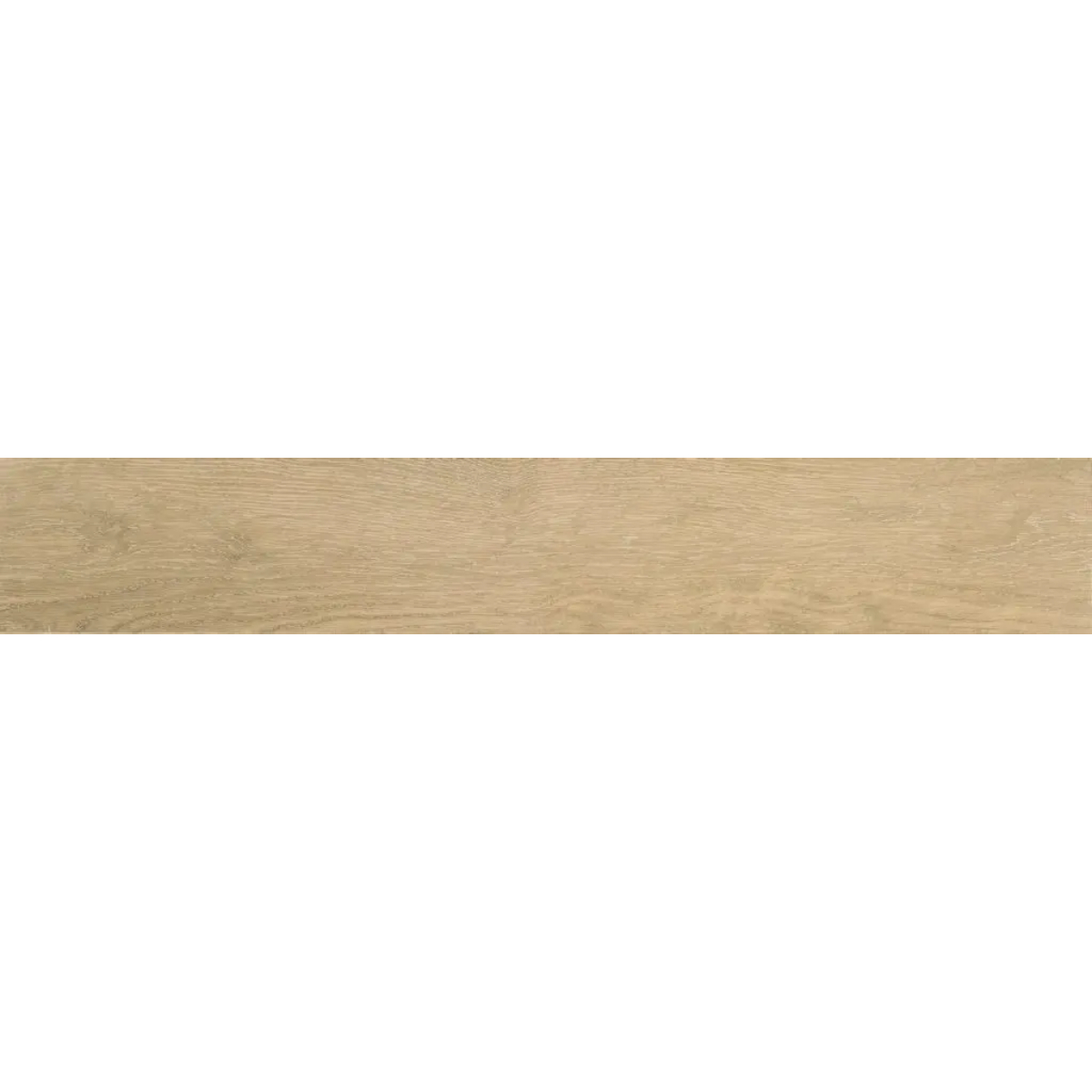 minimal wood original mate 20x120