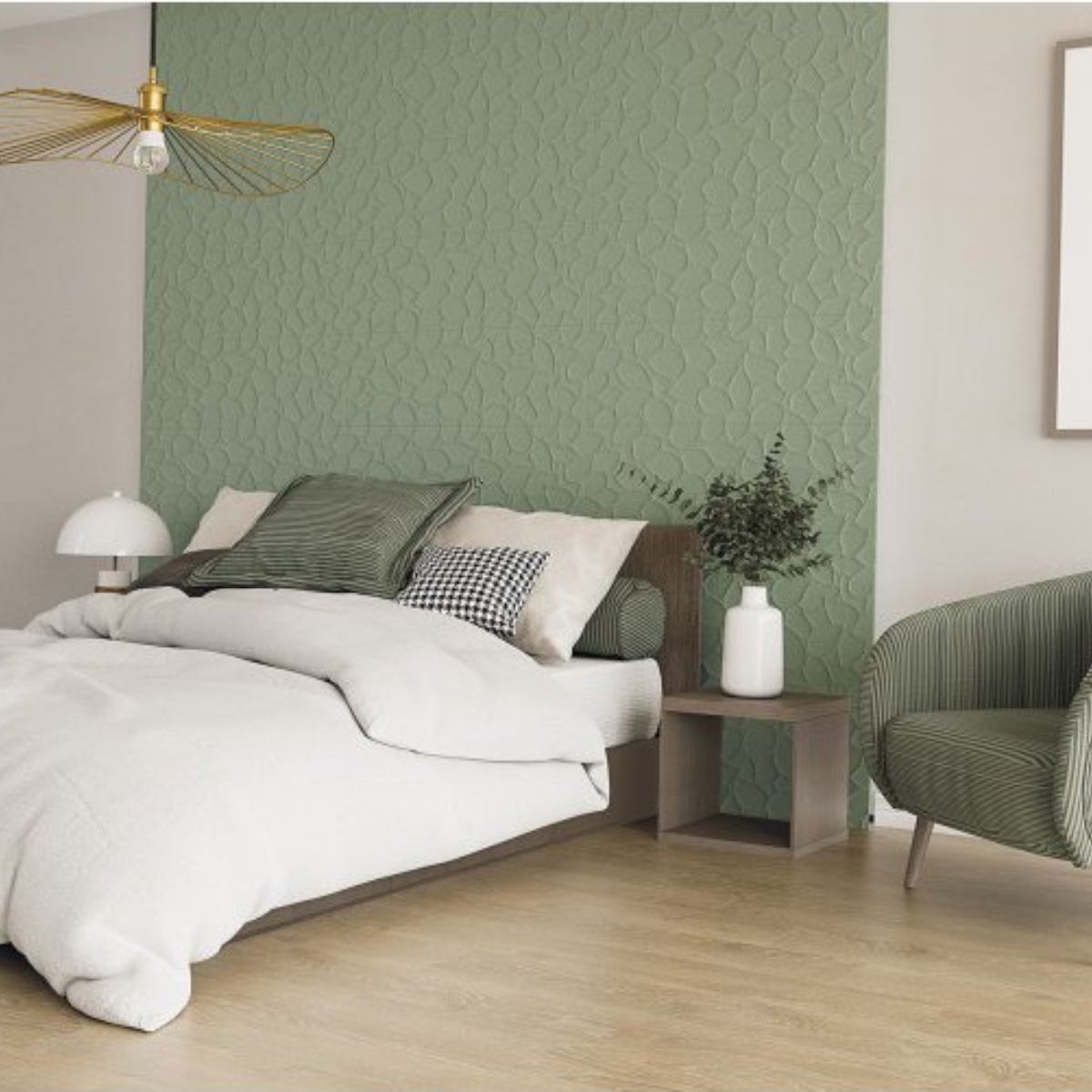 minimal wood original mate ambiente (1)