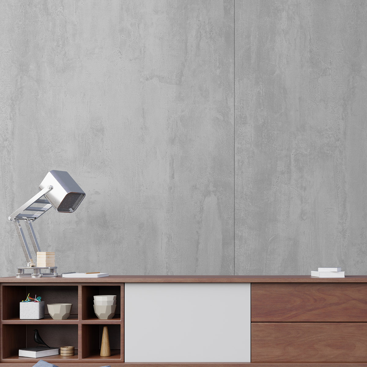r115 brooklyn grey ambiente (1)