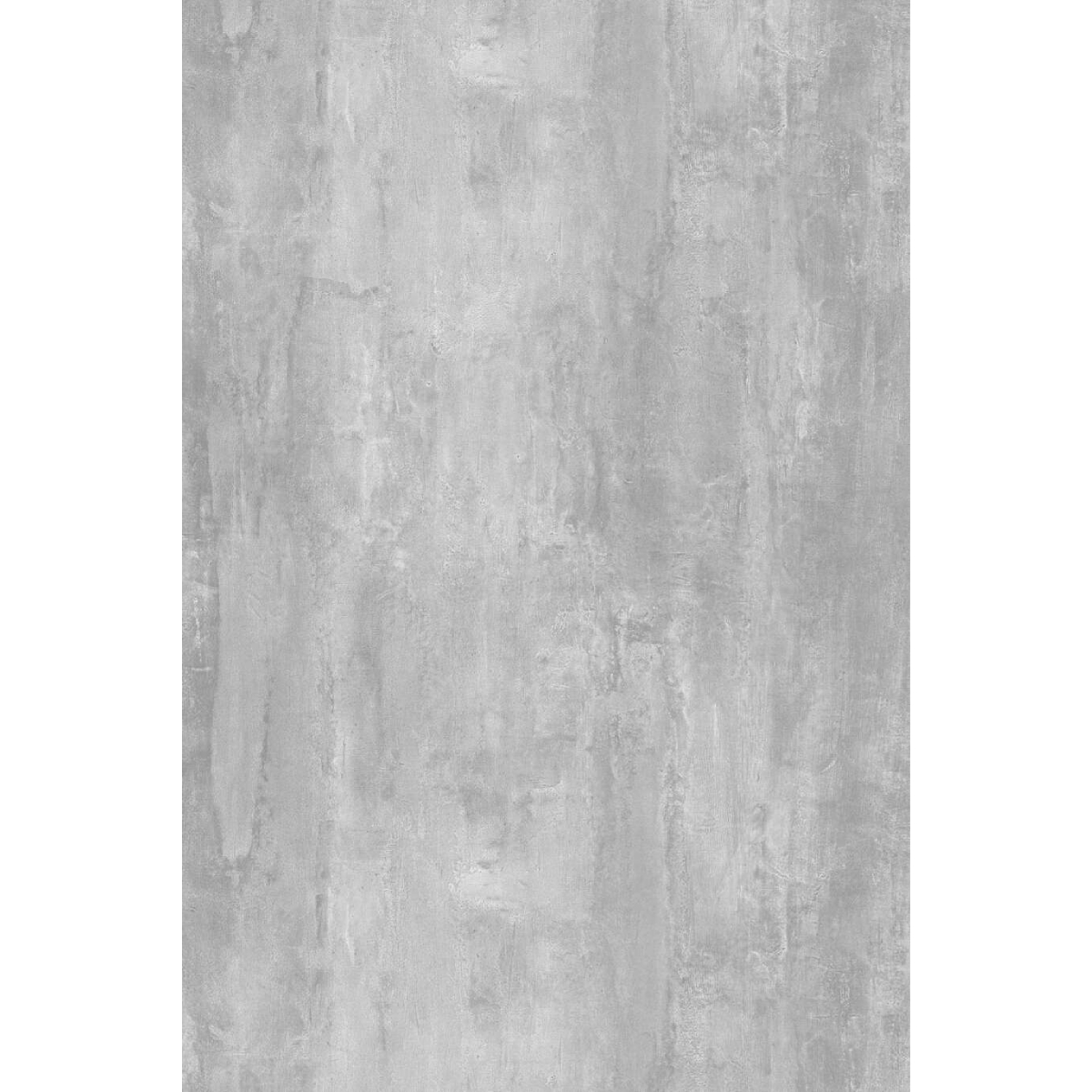 r115 brooklyn grey