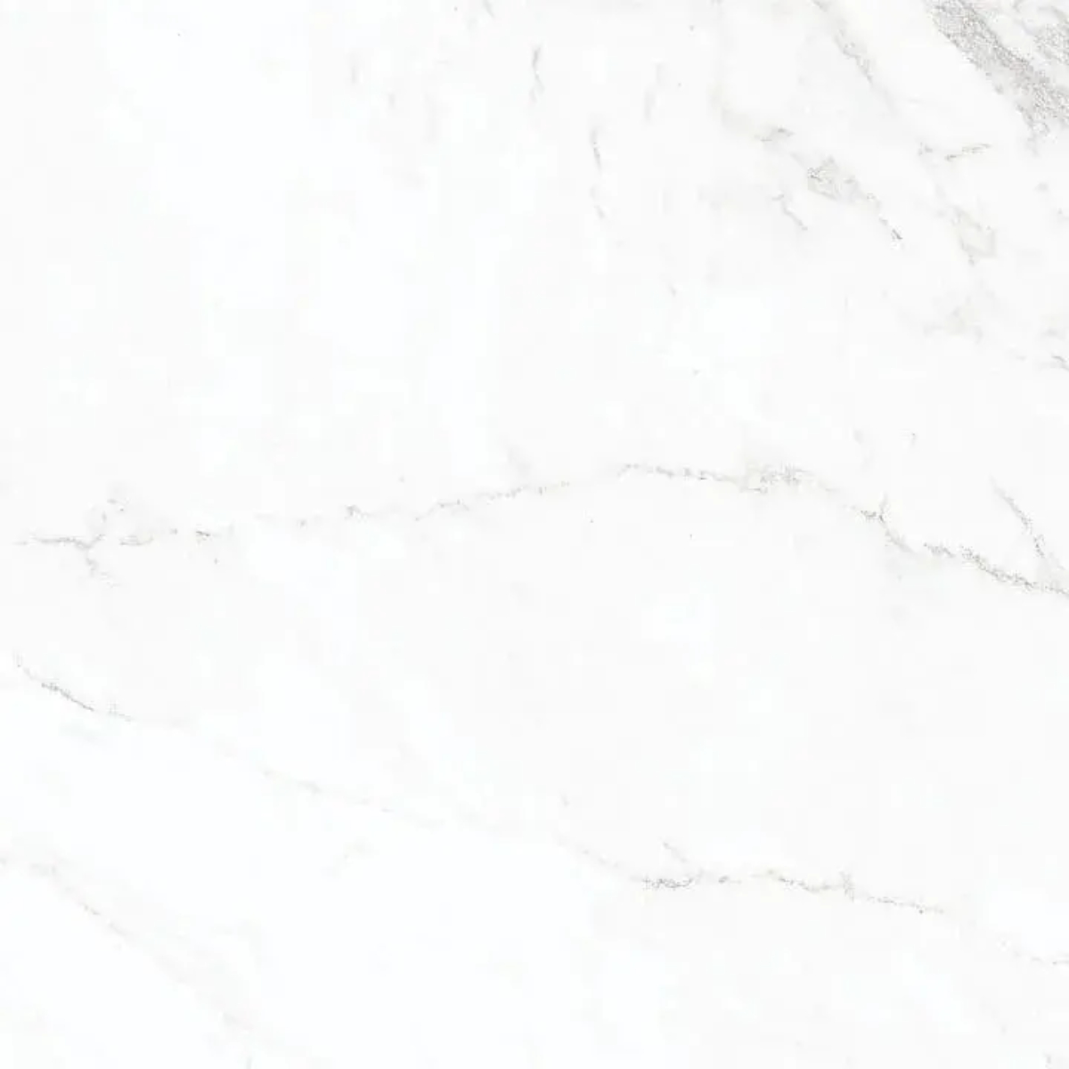 sahara white mate 90x90 (1)
