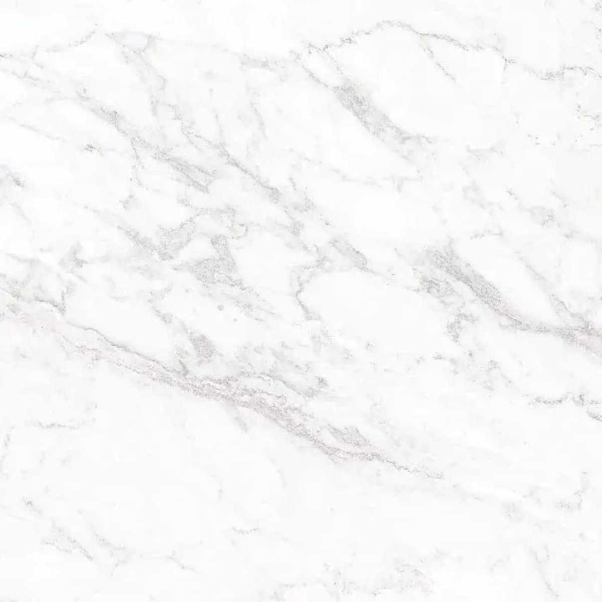 sahara white mate 90x90