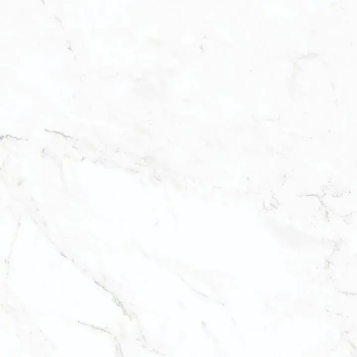 sahara white mate 90x90 (2)