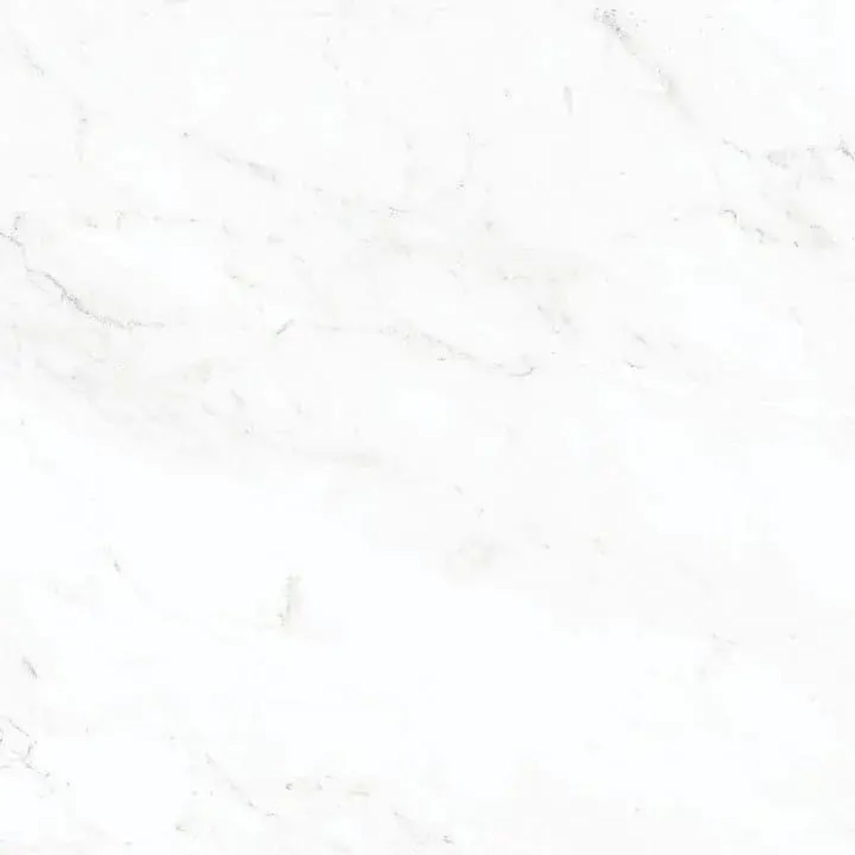 sahara white mate 90x90 (3)