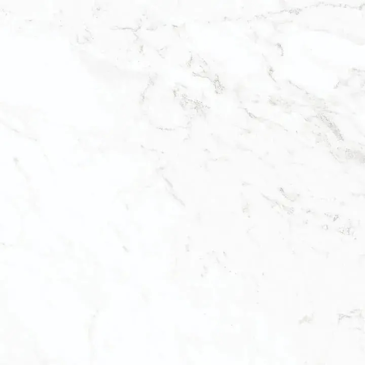 sahara white mate 90x90 (4)