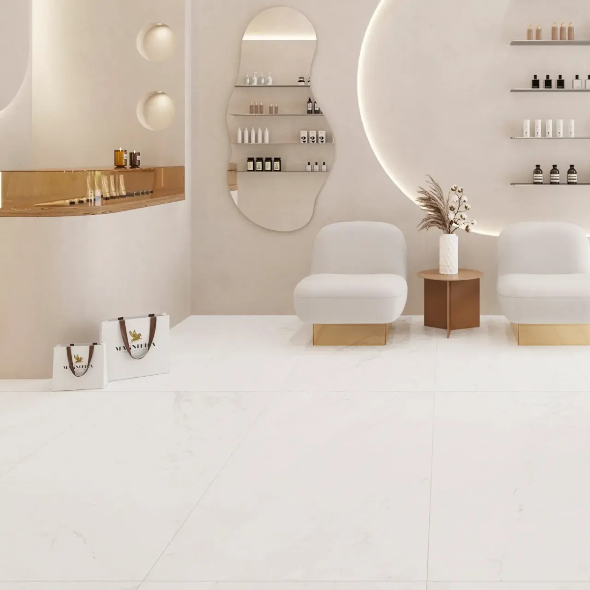 sahara white mate ambiente (3)