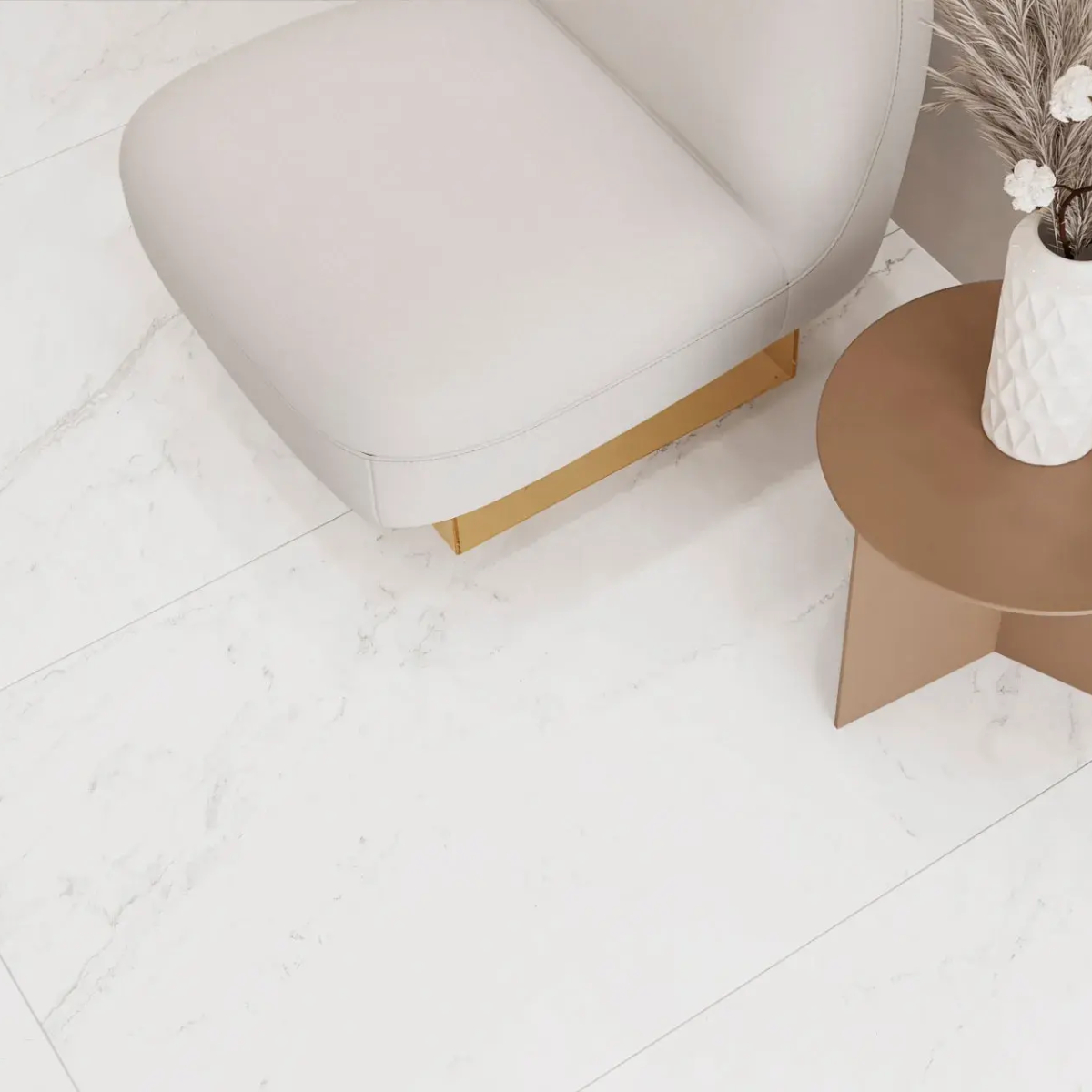 sahara white mate ambiente (5)